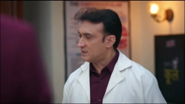 Sairaab - 18th August 2026